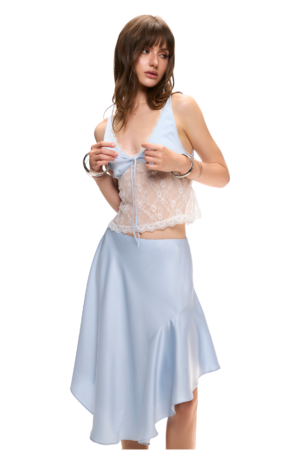 Neree Top - Image 5