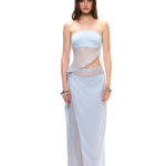 Bahari Skirt