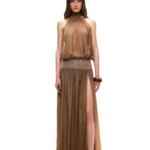 Manon Dress
