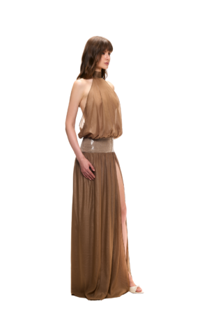 Manon Dress - Image 7