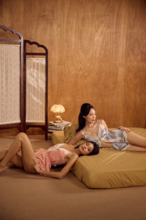 Emma Jumsuit - Image 14