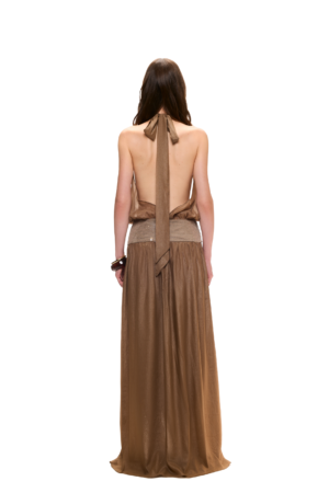Manon Dress - Image 9