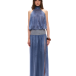 Manon Dress