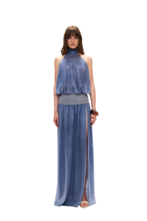 Manon Dress
