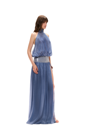 Manon Dress - Image 2