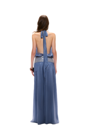 Manon Dress - Image 4