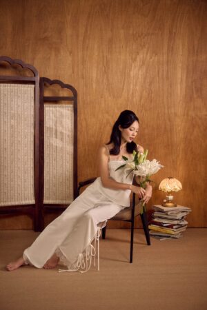 Joly Top - Image 8