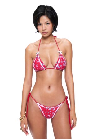 Azure Swimwear - Image 3