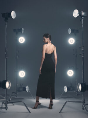 Catalina Dress - Image 9