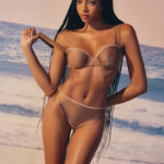Aruba Bikini