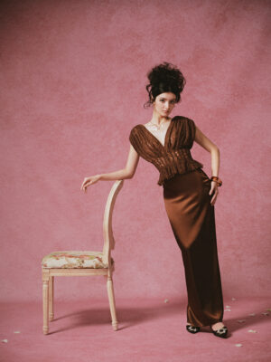Eva Skirt - Image 7
