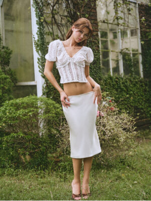 Armanda Top - Image 7