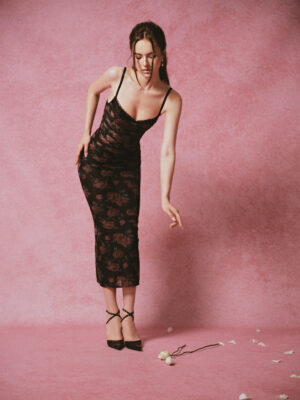 Catalina Dress - Image 7
