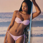 Switin Bikini