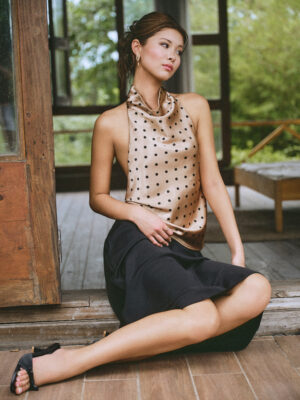 Amour Top - Image 14