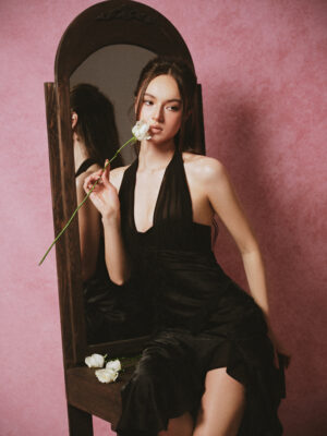 Vivienne Dress - Image 10