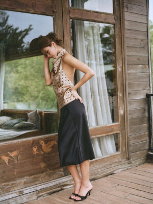 Amour Top - Image 11