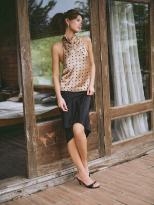 Amour Top - Image 13