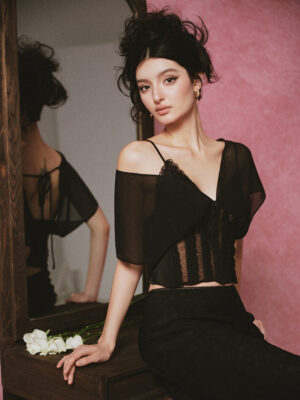 Flutter Skirt - Image 9