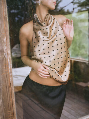 Amour Top - Image 16