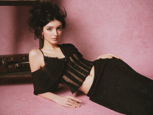 Flutter Skirt - Image 8