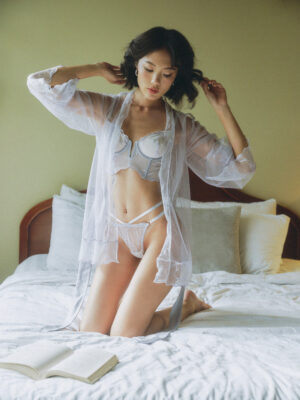 Sereia Lingerie - Image 12