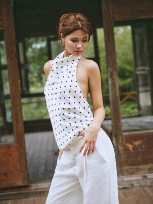 Amour Top - Image 18