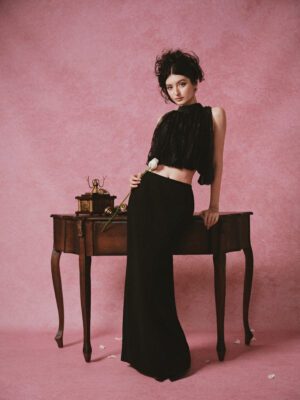 Maribel Top - Image 6