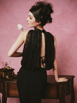 Maribel Top - Image 7