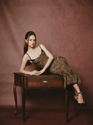 Catalina Dress - Image 10
