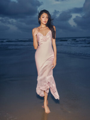 Pearl Dress - Image 4