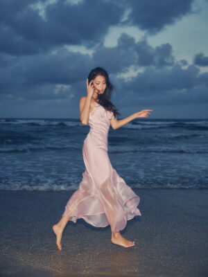 Pearl Dress - Image 7