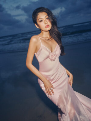 Pearl Dress - Image 5