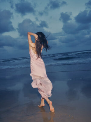 Pearl Dress - Image 8