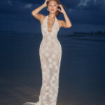 Cléo Dress