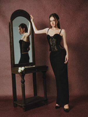 Eva Corset - Image 11