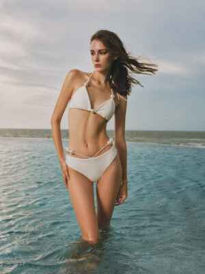 Ariel Bikini - Image 2