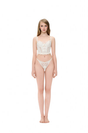 Anya Lingerie