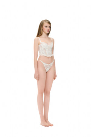 Anya Lingerie - Image 2