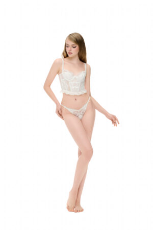 Anya Lingerie - Image 5