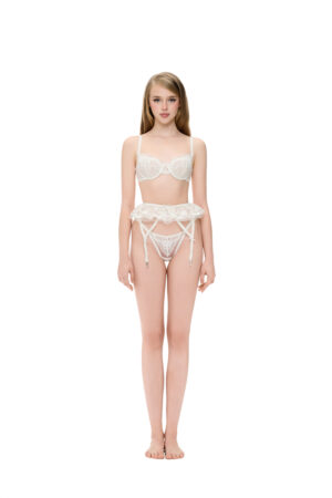 Elise Lingerie