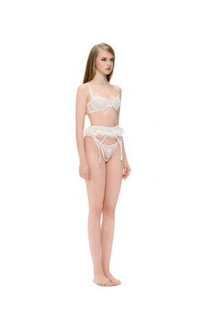 Elise Lingerie - Image 2