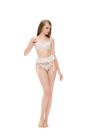 Elise Lingerie - Image 4