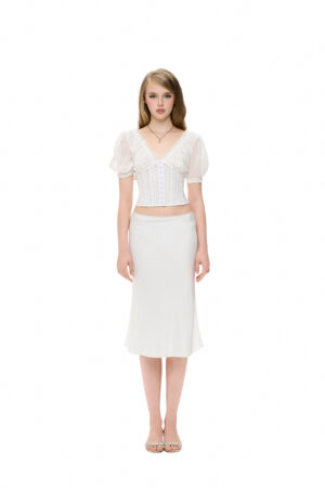 Armanda Skirt - Image 6