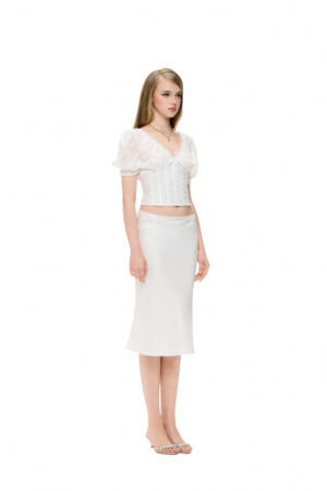 Armanda Skirt - Image 7