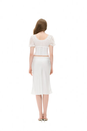 Armanda Skirt - Image 9