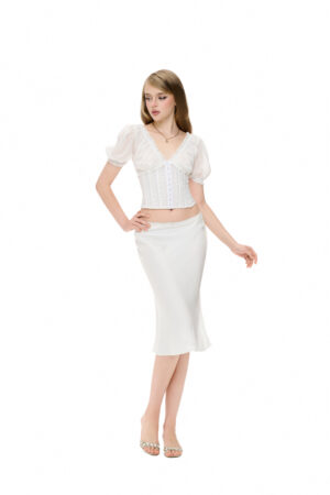 Armanda Skirt - Image 10