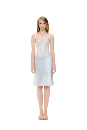 Sophie Skirt