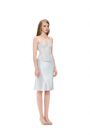 Sophie Skirt - Image 2