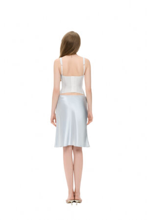 Sophie Skirt - Image 3